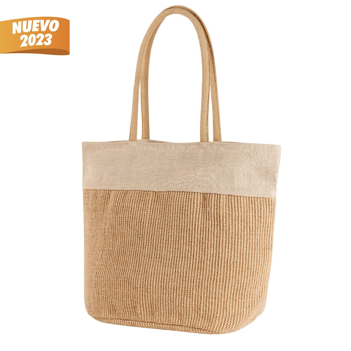 CC2044 - BOLSA MATTY